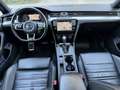 Volkswagen Passat Variant SCR Highline TDI 4Motion DSG. 3 X R-LINE - thumbnail 8