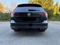 Volkswagen Passat Variant SCR Highline TDI 4Motion DSG. 3 X R-LINE - thumbnail 4