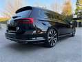 Volkswagen Passat Variant SCR Highline TDI 4Motion DSG. 3 X R-LINE - thumbnail 5