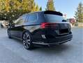 Volkswagen Passat Variant SCR Highline TDI 4Motion DSG. 3 X R-LINE - thumbnail 3