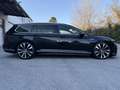 Volkswagen Passat Variant SCR Highline TDI 4Motion DSG. 3 X R-LINE - thumbnail 6