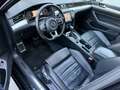 Volkswagen Passat Variant SCR Highline TDI 4Motion DSG. 3 X R-LINE - thumbnail 9