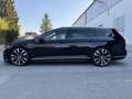 Volkswagen Passat Variant SCR Highline TDI 4Motion DSG. 3 X R-LINE - thumbnail 2