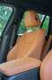 BMW X3 xDrive30e M-Sport TREKHAAK | 360 CAM | LASER | COG Blanc - thumbnail 49