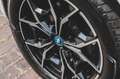 BMW X3 xDrive30e M-Sport TREKHAAK | 360 CAM | LASER | COG Blanc - thumbnail 15