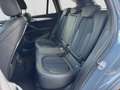 BMW X1 X1 xDrive25d Grau - thumbnail 12