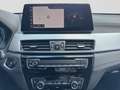 BMW X1 X1 xDrive25d Gris - thumbnail 11