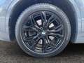 BMW X1 X1 xDrive25d Grau - thumbnail 7