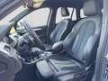 BMW X1 X1 xDrive25d Grau - thumbnail 8