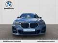 BMW X1 X1 xDrive25d Grau - thumbnail 6