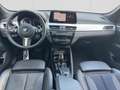 BMW X1 X1 xDrive25d Grau - thumbnail 10