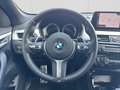 BMW X1 X1 xDrive25d Grau - thumbnail 9