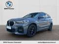 BMW X1 X1 xDrive25d Grau - thumbnail 1