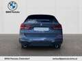 BMW X1 X1 xDrive25d Grau - thumbnail 3