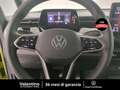Volkswagen ID. Buzz Pro Sárga - thumbnail 17