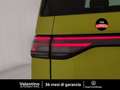 Volkswagen ID. Buzz Pro žuta - thumbnail 9