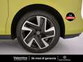 Volkswagen ID. Buzz Pro Giallo - thumbnail 10