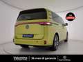 Volkswagen ID. Buzz Pro Žlutá - thumbnail 5