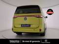Volkswagen ID. Buzz Pro Žlutá - thumbnail 3