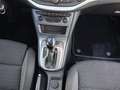 Opel Astra ST 1.5D S/S Ultimate Aut. 122 Blanc - thumbnail 12
