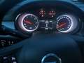 Opel Astra ST 1.5D S/S Ultimate Aut. 122 Blanc - thumbnail 17