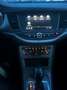 Opel Astra ST 1.5D S/S Ultimate Aut. 122 Wit - thumbnail 16