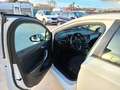 Opel Astra ST 1.5D S/S Ultimate Aut. 122 Blanc - thumbnail 14