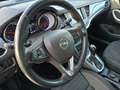 Opel Astra ST 1.5D S/S Ultimate Aut. 122 Wit - thumbnail 15