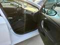 Opel Astra ST 1.5D S/S Ultimate Aut. 122 Wit - thumbnail 10