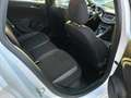 Opel Astra ST 1.5D S/S Ultimate Aut. 122 Blanc - thumbnail 9