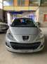 Peugeot 207 207+ 1.4e 75ch - thumbnail 1