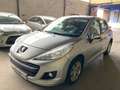 Peugeot 207 207+ 1.4e 75ch - thumbnail 2