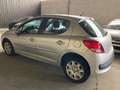 Peugeot 207 207+ 1.4e 75ch - thumbnail 5