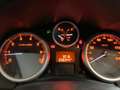 Peugeot 207 207+ 1.4e 75ch - thumbnail 7