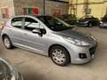 Peugeot 207 207+ 1.4e 75ch - thumbnail 10