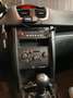 Peugeot 207 207+ 1.4e 75ch - thumbnail 6
