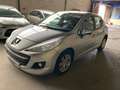 Peugeot 207 207+ 1.4e 75ch - thumbnail 3