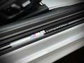 BMW M2 Coupé 3.0 M2 Competition DKG Gris - thumbnail 15