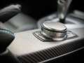 BMW M2 Coupé 3.0 M2 Competition DKG Gris - thumbnail 17