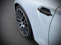 BMW M2 Coupé 3.0 M2 Competition DKG Gris - thumbnail 26