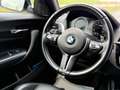 BMW M2 Coupé 3.0 M2 Competition DKG Gris - thumbnail 23