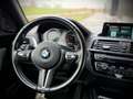 BMW M2 Coupé 3.0 M2 Competition DKG Gris - thumbnail 18