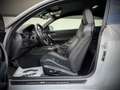 BMW M2 Coupé 3.0 M2 Competition DKG Gris - thumbnail 12