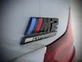 BMW M2 Coupé 3.0 M2 Competition DKG Gris - thumbnail 9