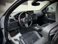BMW M2 Coupé 3.0 M2 Competition DKG Gris - thumbnail 10