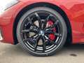 BMW 430 i xDrive Cabrio ///M-Sport UPE 88.000 EUR Rot - thumbnail 3
