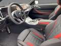 BMW 430 i xDrive Cabrio ///M-Sport UPE 88.000 EUR Rot - thumbnail 10