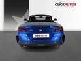 BMW Z4 2.0 197CV Cabrio 20iA sDrive Azul - thumbnail 7
