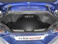 BMW Z4 2.0 197CV Cabrio 20iA sDrive Azul - thumbnail 22