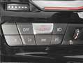 BMW Z4 2.0 197CV Cabrio 20iA sDrive Azul - thumbnail 17